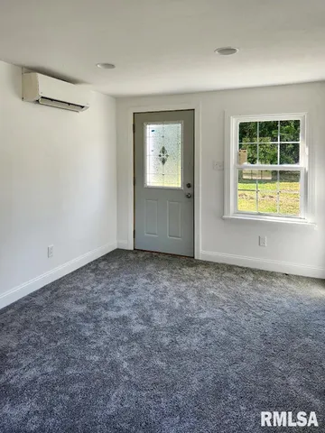 $400,000 | 304 North Locust Street, Delavan, IL 61734