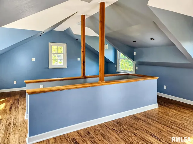 $400,000 | 304 North Locust Street, Delavan, IL 61734