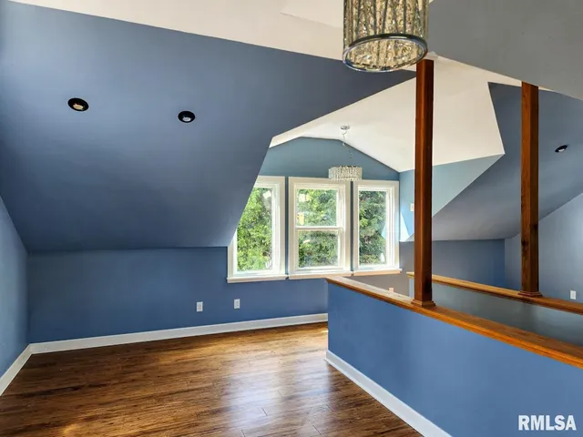 $400,000 | 304 North Locust Street, Delavan, IL 61734