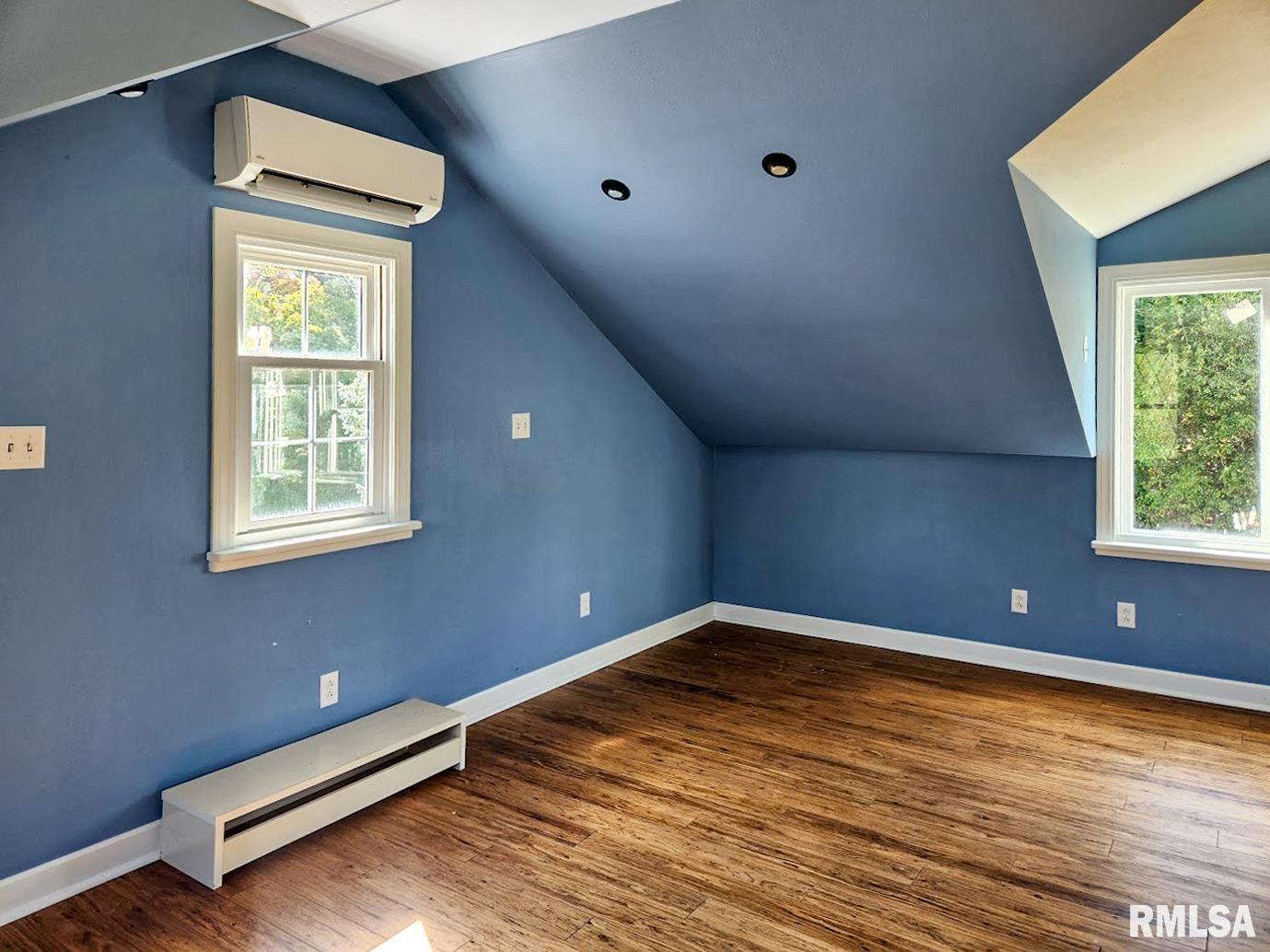 304 North Locust Street Delavan, IL 61734 - Photo 47 of 61