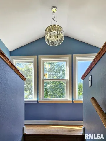 $400,000 | 304 North Locust Street, Delavan, IL 61734