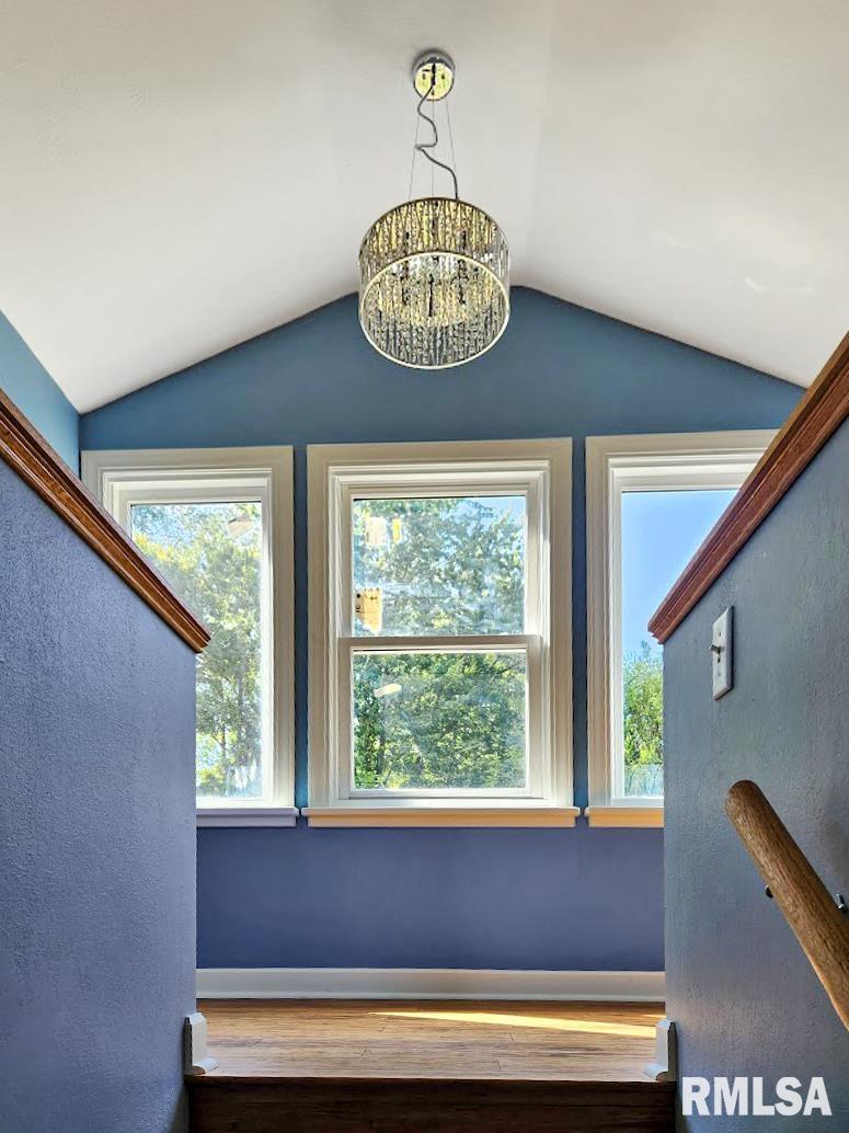 304 North Locust Street Delavan, IL 61734 - Photo 48 of 61