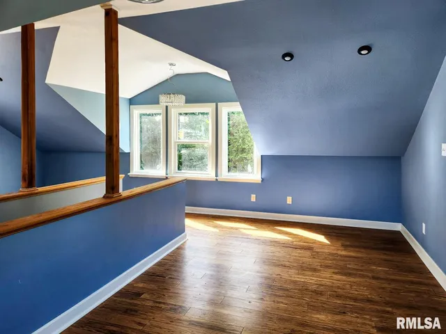 $400,000 | 304 North Locust Street, Delavan, IL 61734