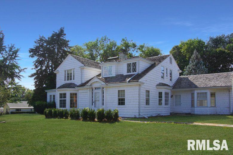 304 North Locust Street Delavan, IL 61734 - Photo 52 of 61