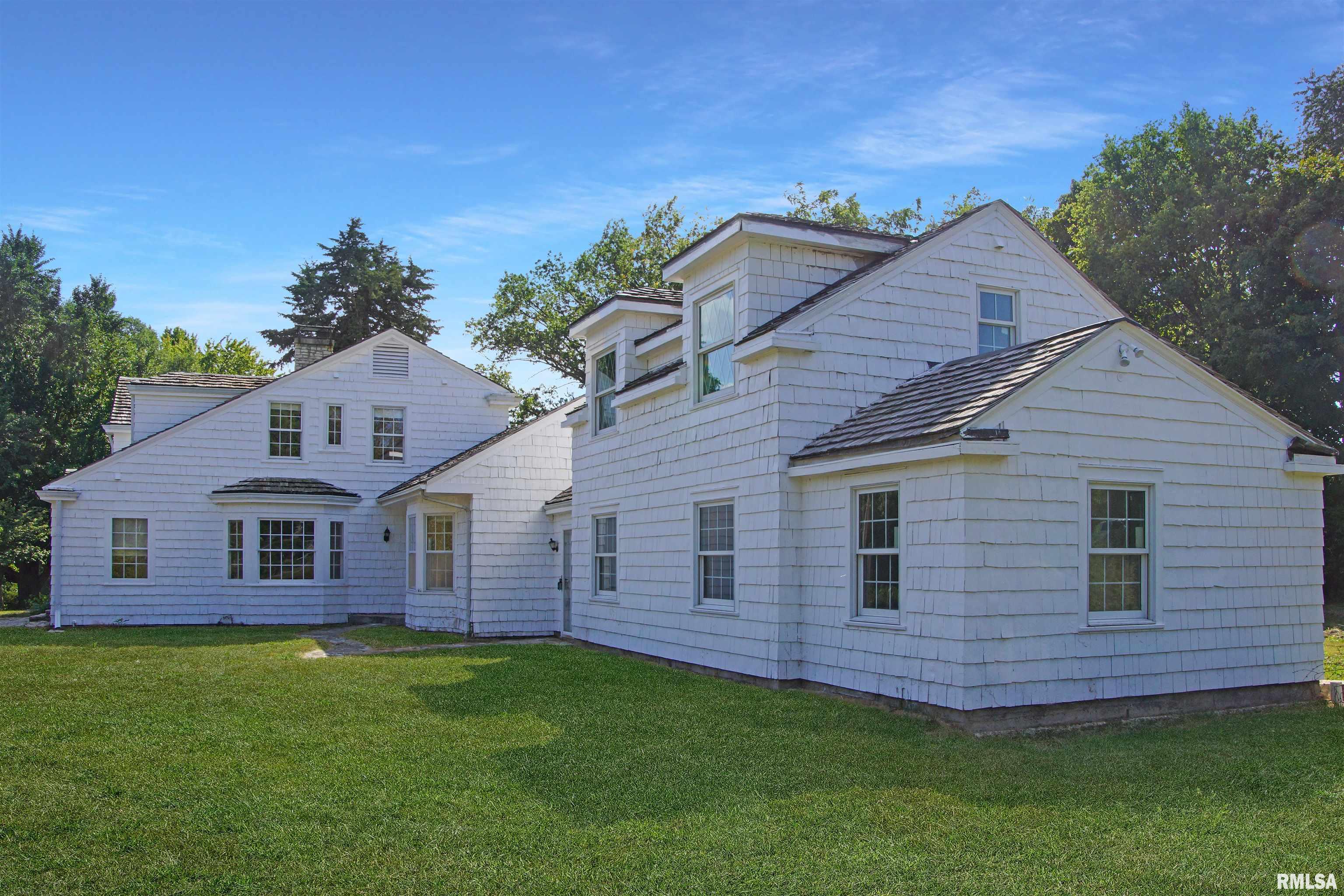 304 North Locust Street Delavan, IL 61734 - Photo 54 of 61