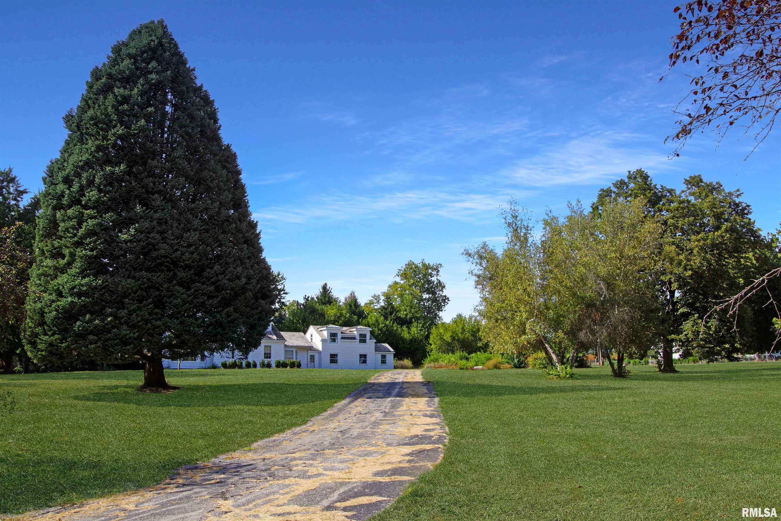 304 North Locust Street Delavan, IL 61734 - Photo 56 of 61