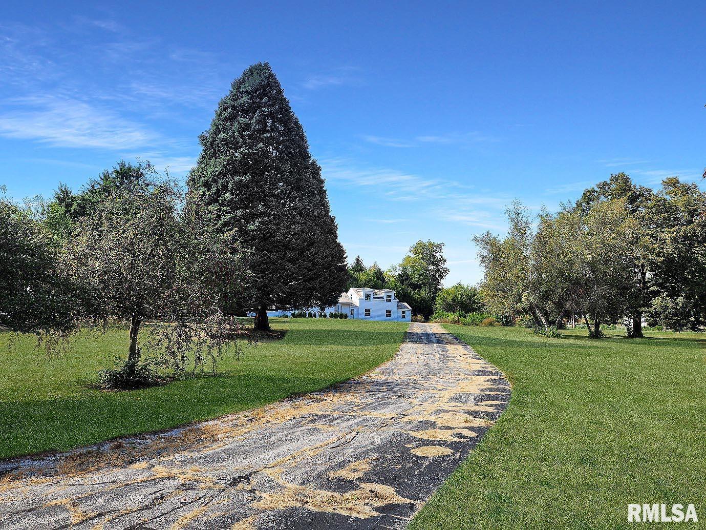 304 North Locust Street Delavan, IL 61734 - Photo 59 of 61