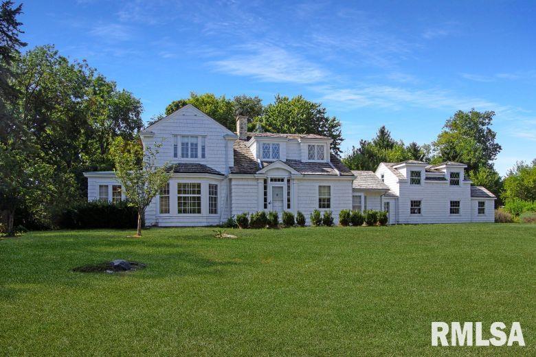 304 North Locust Street Delavan, IL 61734 - Photo 61 of 61