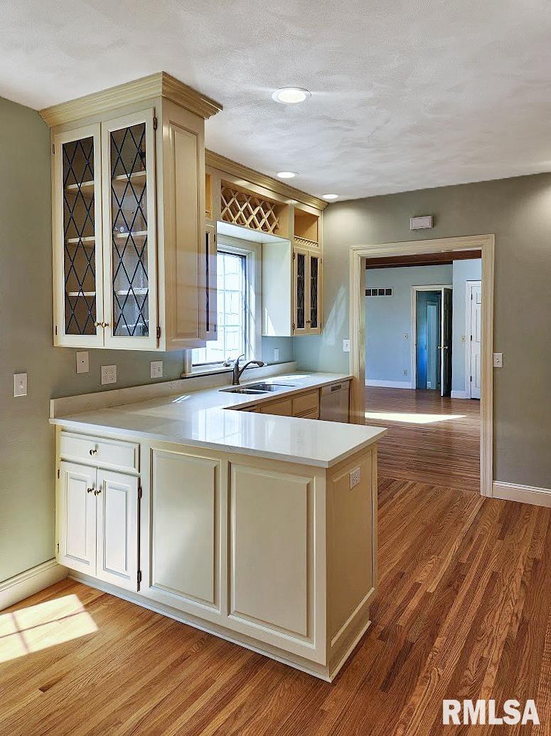 304 North Locust Street Delavan, IL 61734 - Photo 7 of 61