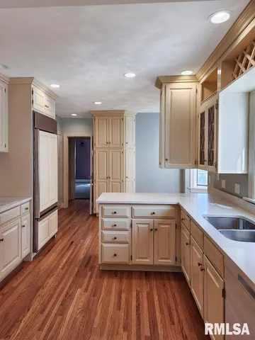 $400,000 | 304 North Locust Street, Delavan, IL 61734