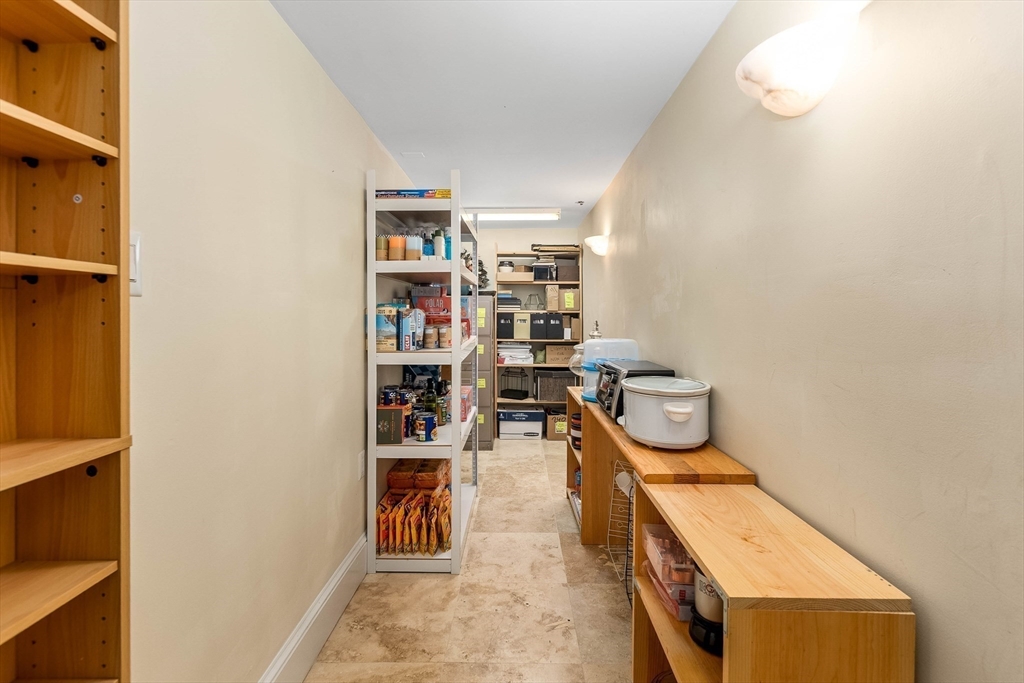 24 Custer Street, Unit 1 Boston, MA 02130 - Photo 19 of 25 Gallery Image 19