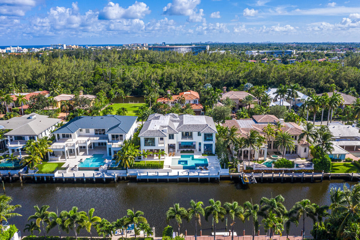 249 Alexander Palm Road Boca Raton, FL 33432 - Photo 46 of 71 249_Alexander_Palm_Road_Aerial_06