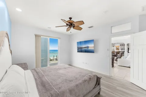 $4,300,000 | 5795 Florida A1A, Melbourne Beach, FL 32951