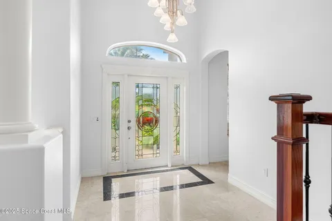 $4,300,000 | 5795 Florida A1A, Melbourne Beach, FL 32951