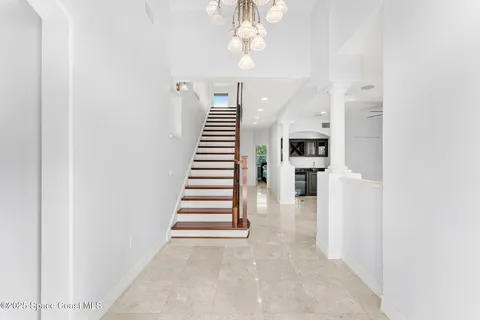 $4,300,000 | 5795 Florida A1A, Melbourne Beach, FL 32951