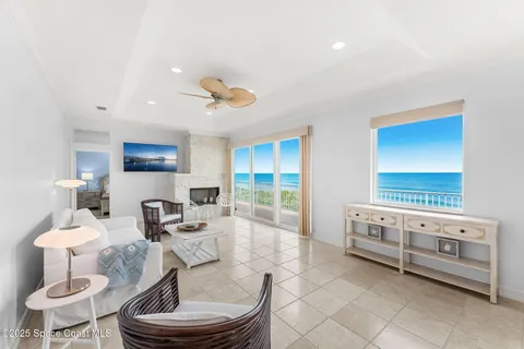 $4,300,000 | 5795 Florida A1A, Melbourne Beach, FL 32951
