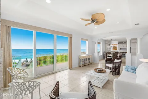 $4,300,000 | 5795 Florida A1A, Melbourne Beach, FL 32951