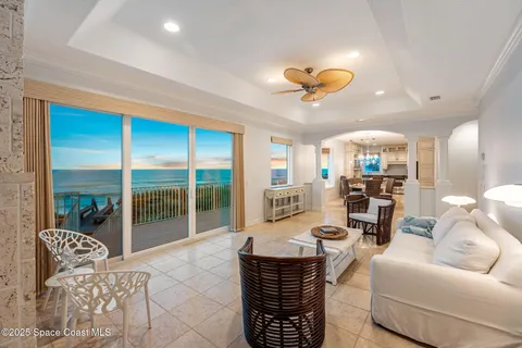$4,300,000 | 5795 Florida A1A, Melbourne Beach, FL 32951