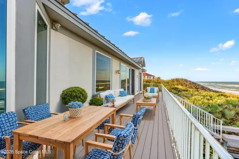 $4,300,000 | 5795 Florida A1A, Melbourne Beach, FL 32951