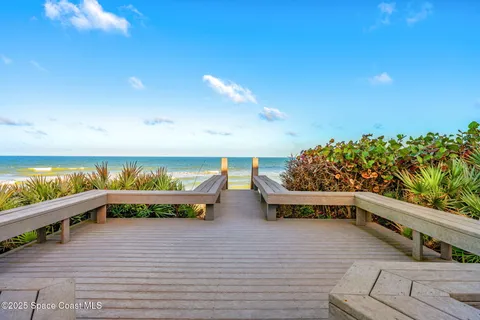 $4,300,000 | 5795 Florida A1A, Melbourne Beach, FL 32951