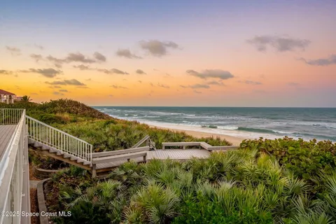 $4,300,000 | 5795 Florida A1A, Melbourne Beach, FL 32951