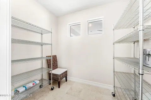 $4,300,000 | 5795 Florida A1A, Melbourne Beach, FL 32951