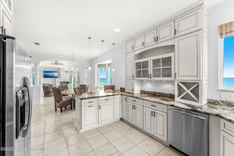 $4,300,000 | 5795 Florida A1A, Melbourne Beach, FL 32951