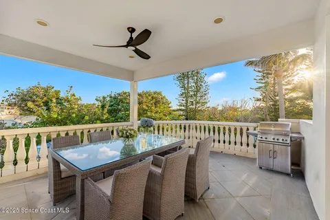 $4,300,000 | 5795 Florida A1A, Melbourne Beach, FL 32951