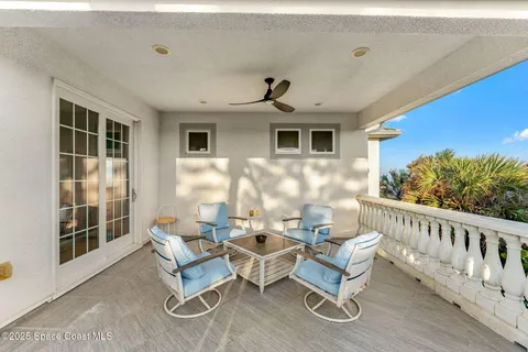 $4,300,000 | 5795 Florida A1A, Melbourne Beach, FL 32951
