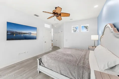 $4,300,000 | 5795 Florida A1A, Melbourne Beach, FL 32951