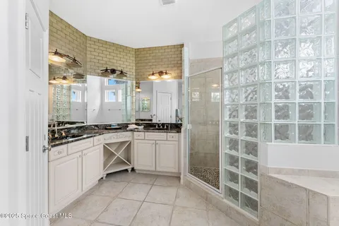 $4,300,000 | 5795 Florida A1A, Melbourne Beach, FL 32951