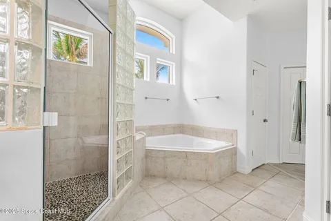 $4,300,000 | 5795 Florida A1A, Melbourne Beach, FL 32951