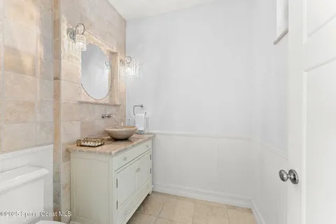 $4,300,000 | 5795 Florida A1A, Melbourne Beach, FL 32951