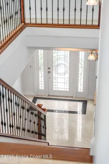 $4,300,000 | 5795 Florida A1A, Melbourne Beach, FL 32951