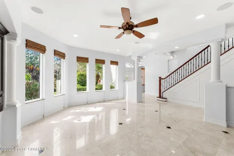 $4,300,000 | 5795 Florida A1A, Melbourne Beach, FL 32951