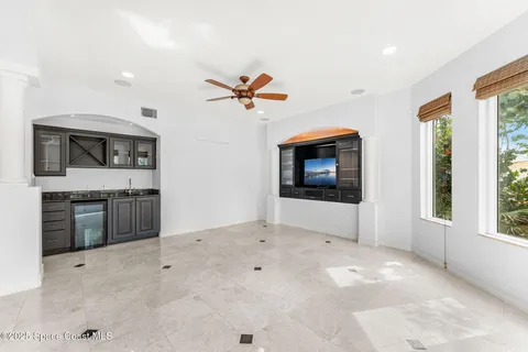 $4,300,000 | 5795 Florida A1A, Melbourne Beach, FL 32951