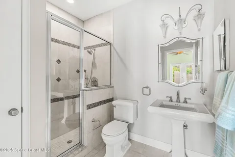 $4,300,000 | 5795 Florida A1A, Melbourne Beach, FL 32951