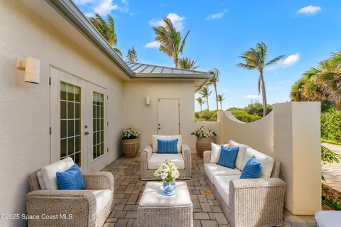 $4,300,000 | 5795 Florida A1A, Melbourne Beach, FL 32951