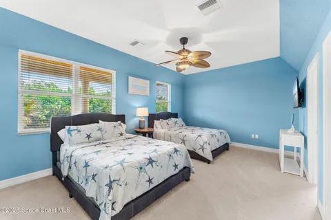 $4,300,000 | 5795 Florida A1A, Melbourne Beach, FL 32951