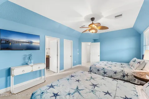 $4,300,000 | 5795 Florida A1A, Melbourne Beach, FL 32951