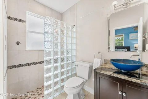 $4,300,000 | 5795 Florida A1A, Melbourne Beach, FL 32951