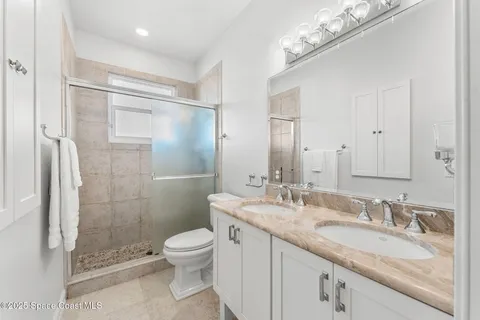 $4,300,000 | 5795 Florida A1A, Melbourne Beach, FL 32951