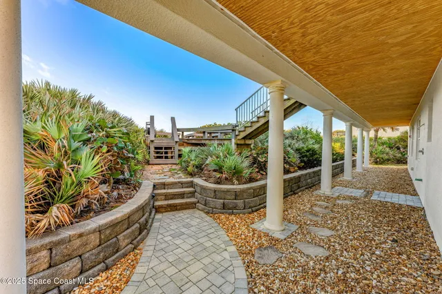 $4,300,000 | 5795 Florida A1A, Melbourne Beach, FL 32951