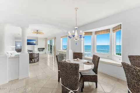$4,300,000 | 5795 Florida A1A, Melbourne Beach, FL 32951