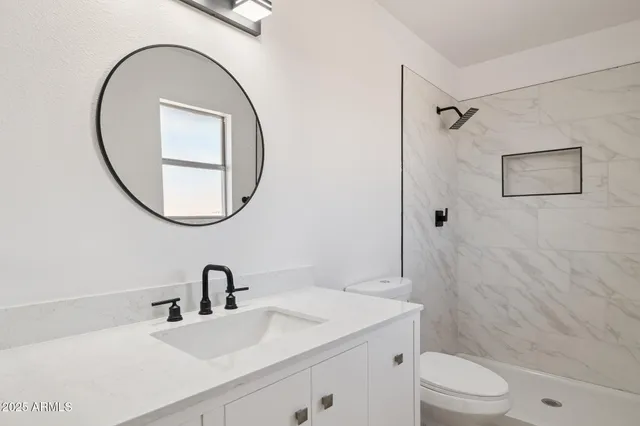 $435,000 | 5108 East Shomi Street, Phoenix, AZ 85044