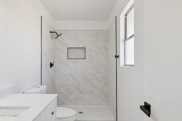 $435,000 | 5108 East Shomi Street, Phoenix, AZ 85044