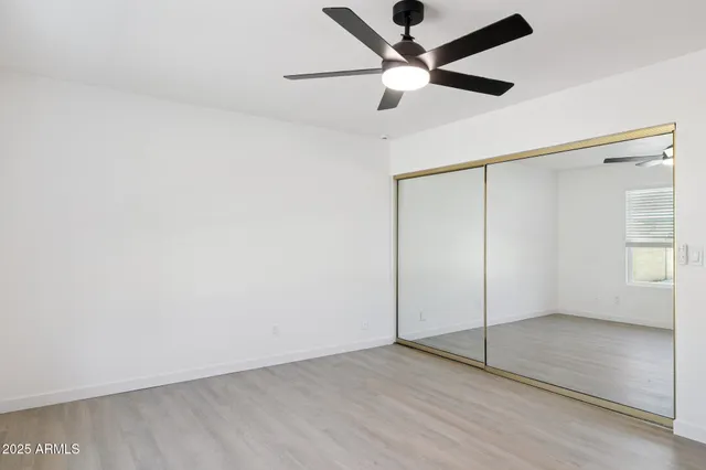 $435,000 | 5108 East Shomi Street, Phoenix, AZ 85044