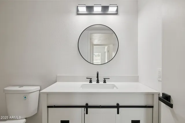 $435,000 | 5108 East Shomi Street, Phoenix, AZ 85044