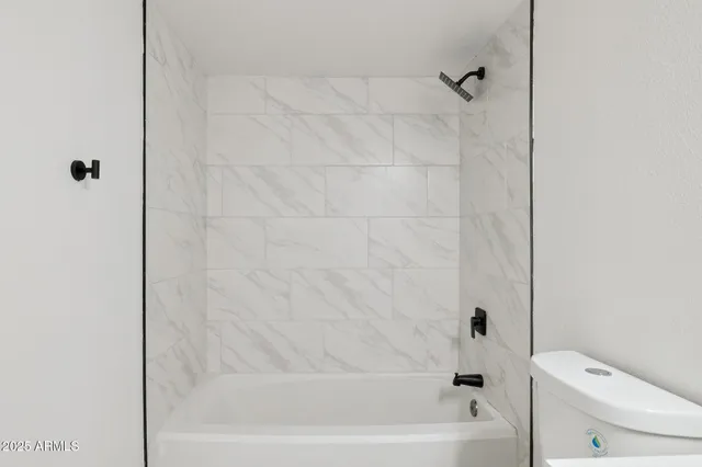 $435,000 | 5108 East Shomi Street, Phoenix, AZ 85044