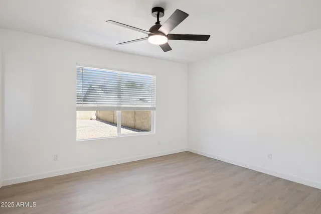 $435,000 | 5108 East Shomi Street, Phoenix, AZ 85044